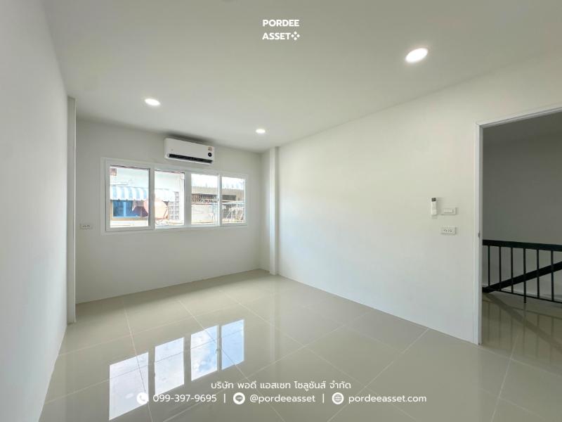 Property 11