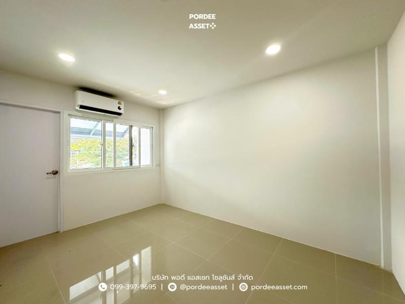 Property 12