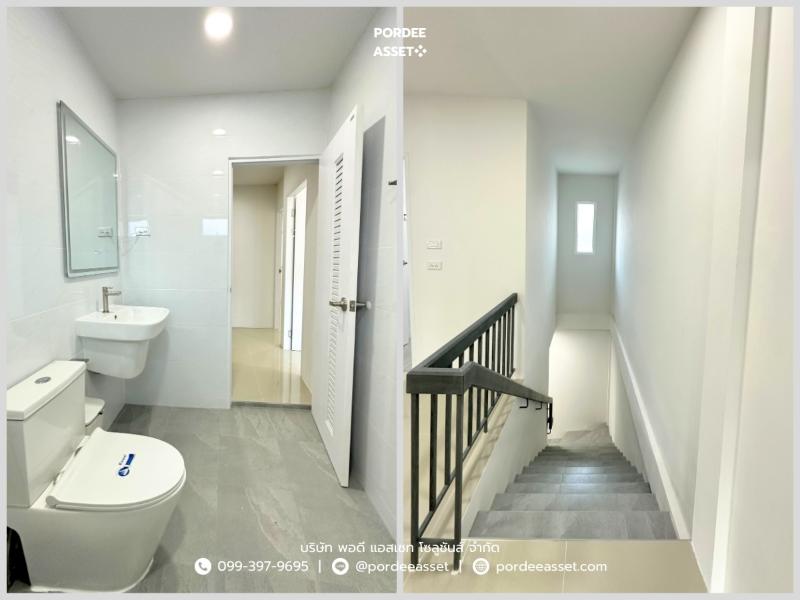 Property 10