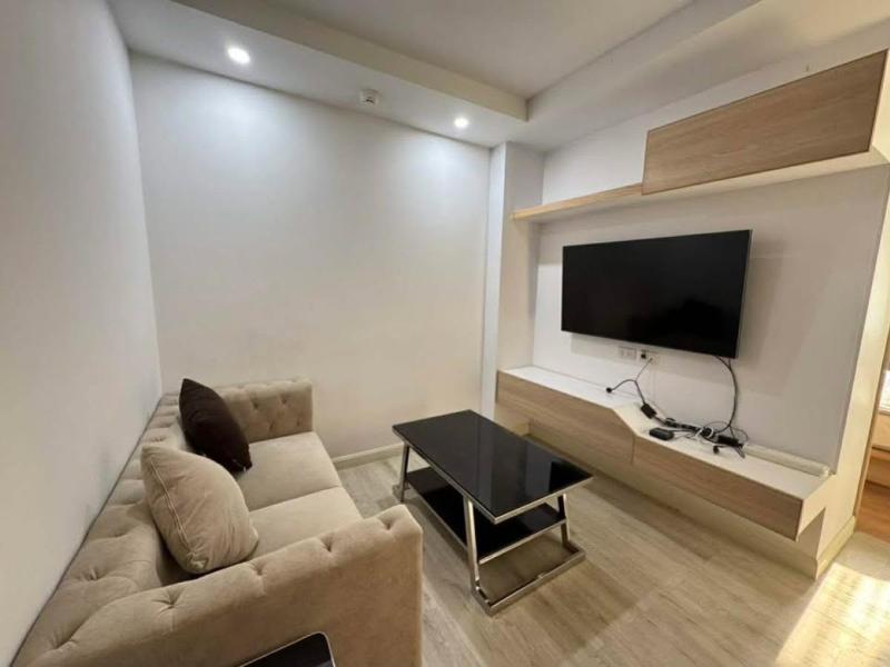 Property 4