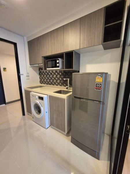 Property 3