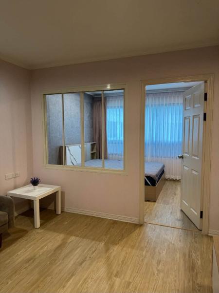 Property 4