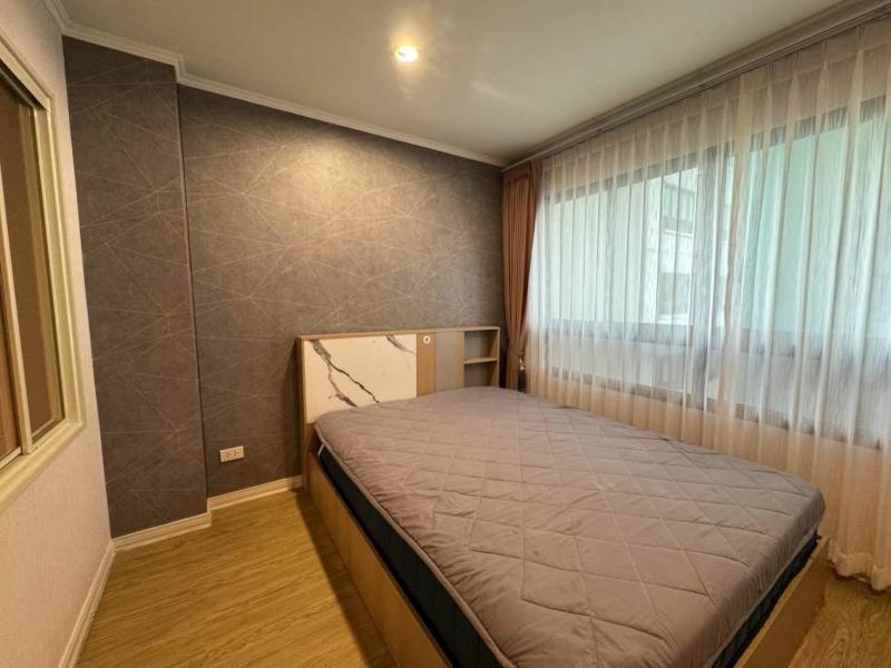 Property 6