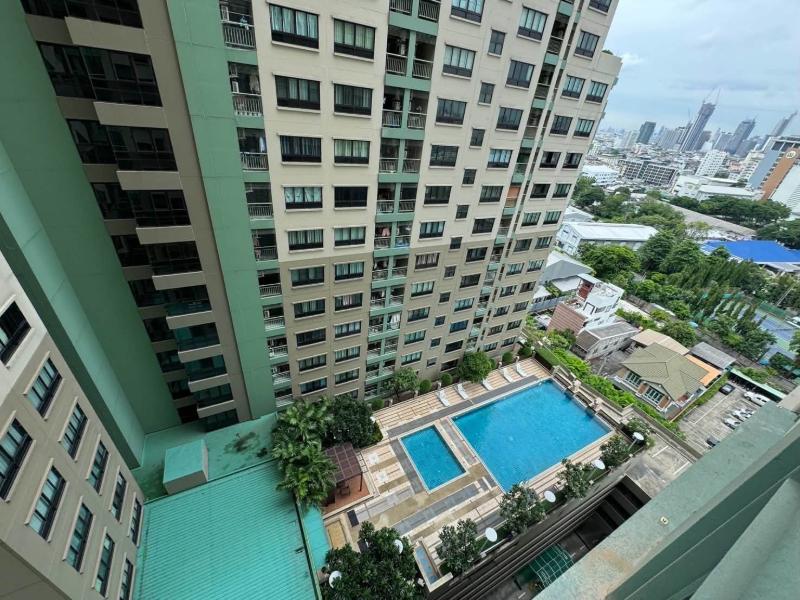 Property 3