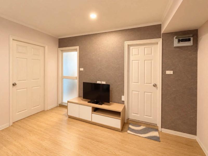 Property 5