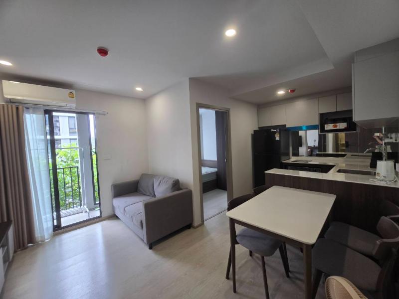 Property 2