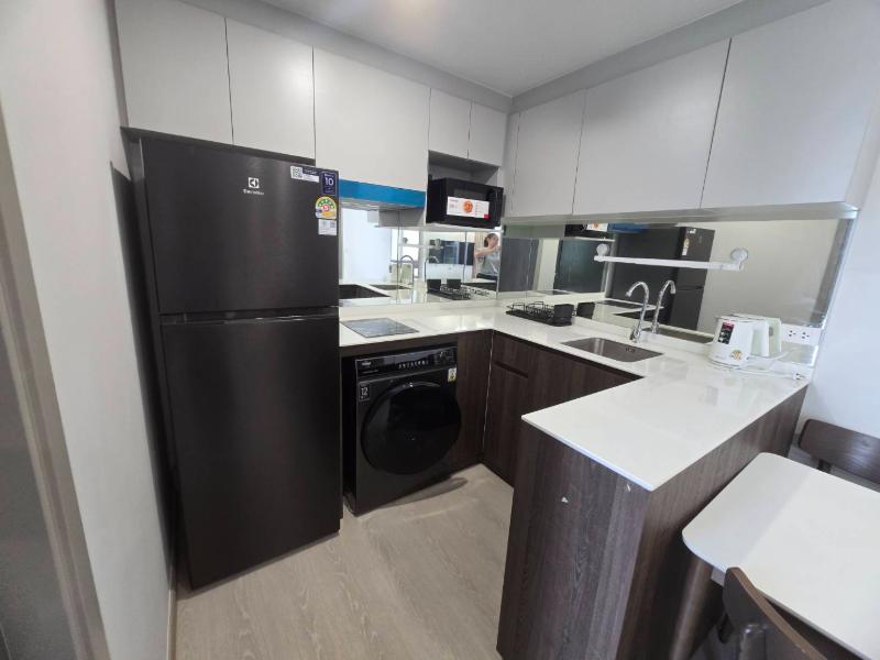 Property 3