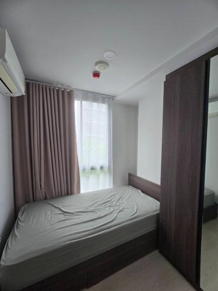 Property 4
