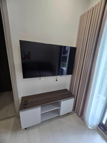 Property 6
