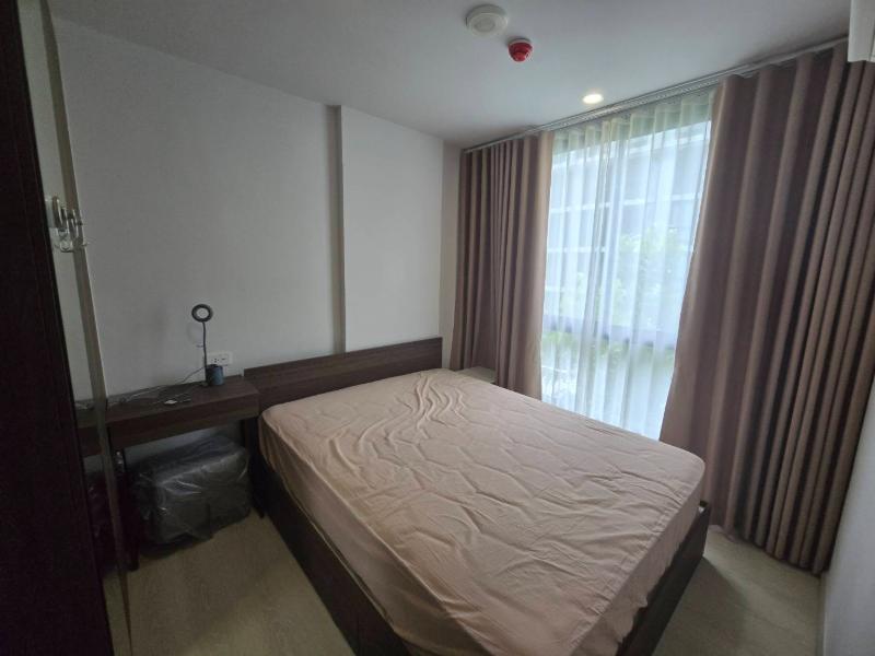 Property 5