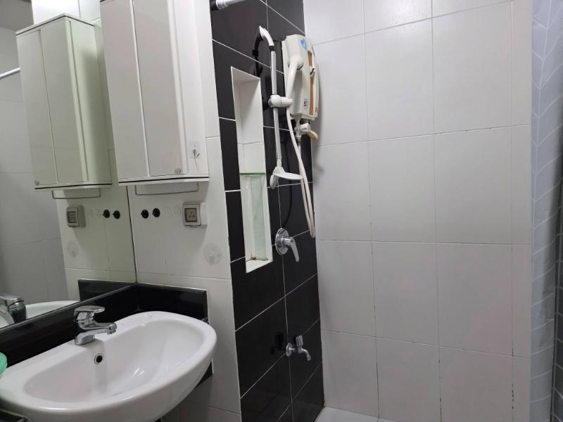 Property 5