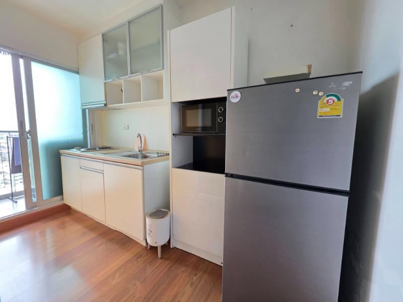 Property 3