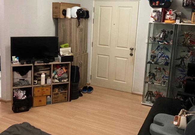 Property 5