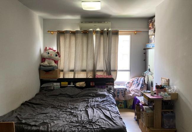 Property 3