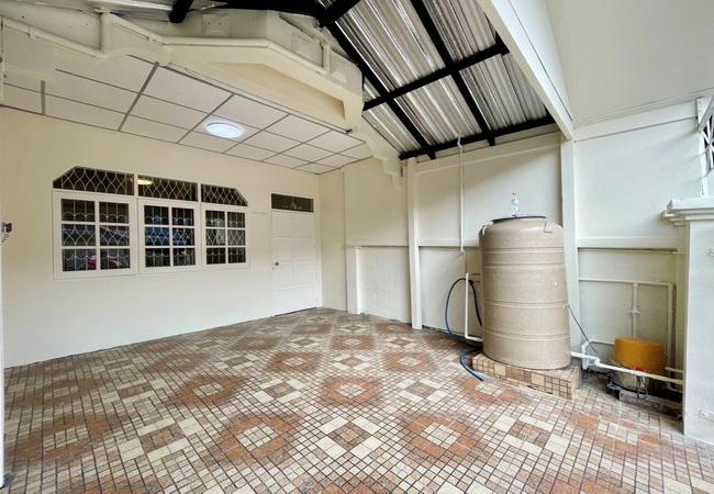 Property 10