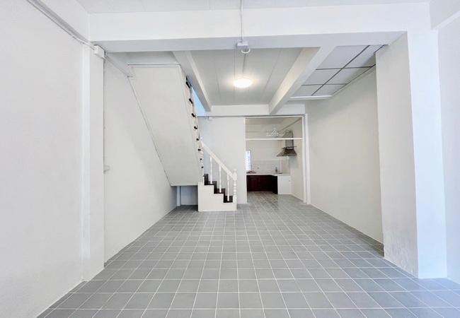 Property 3