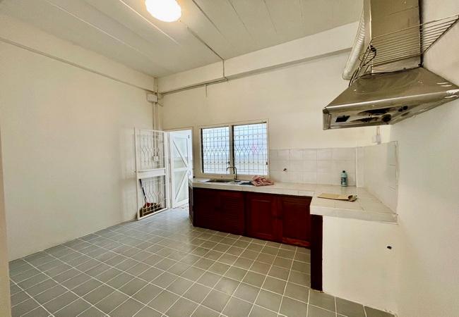 Property 4