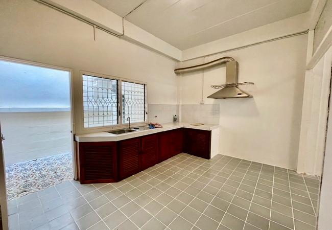 Property 5