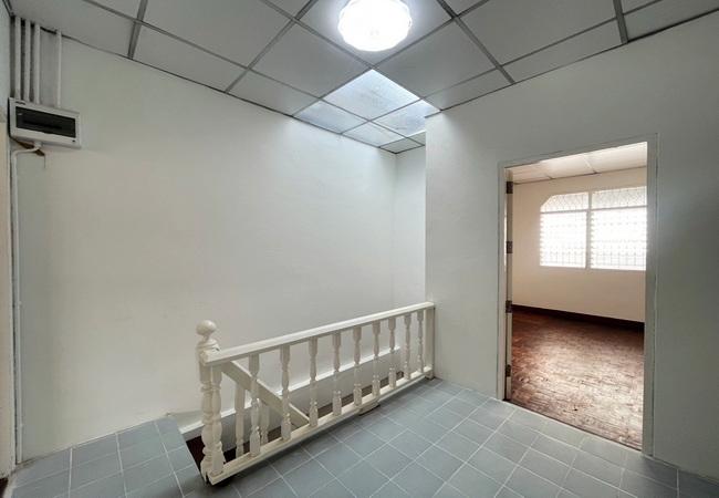 Property 8