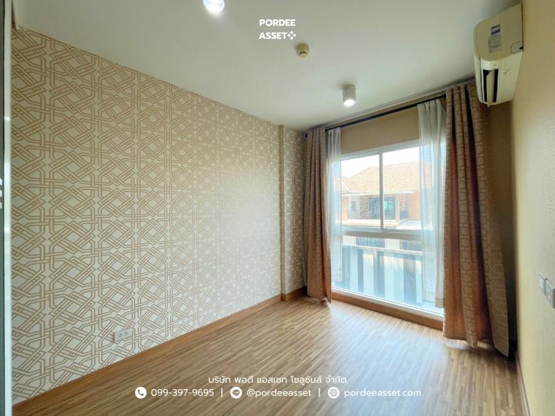 Property 4