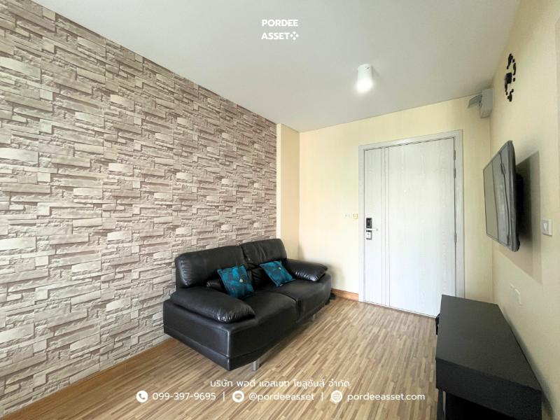 Property 10