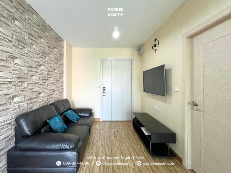 Property 11