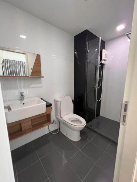 Property 6
