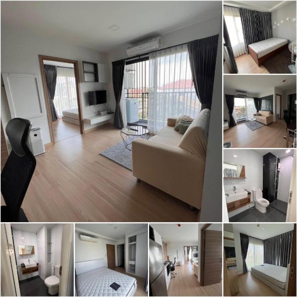 Property 3