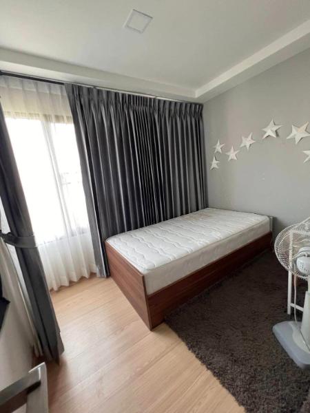 Property 11