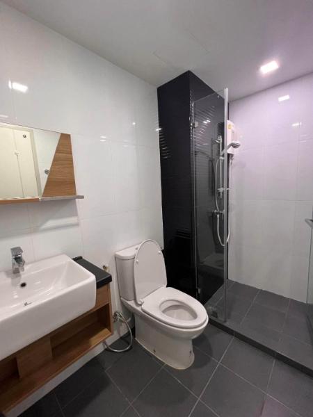 Property 5