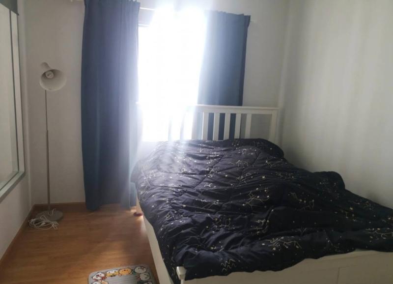 Property 6