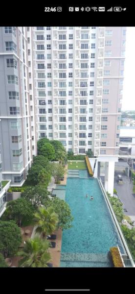 Property 4