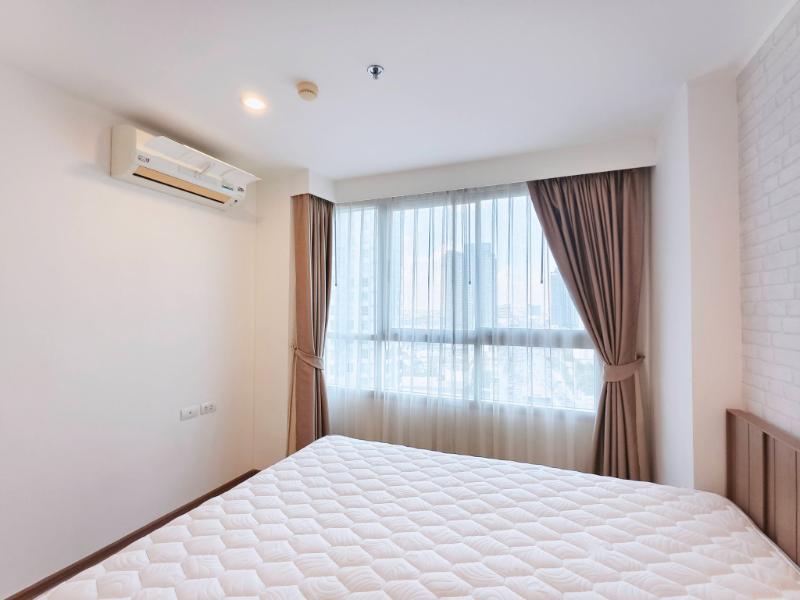 Property 10