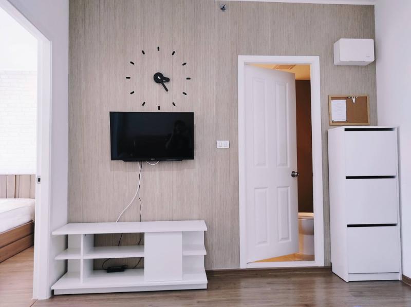 Property 5