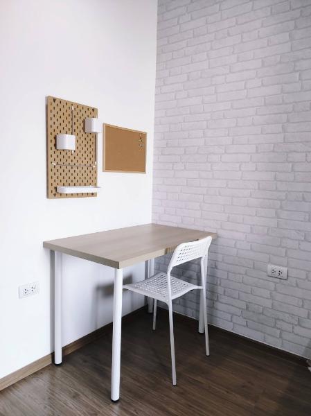 Property 3