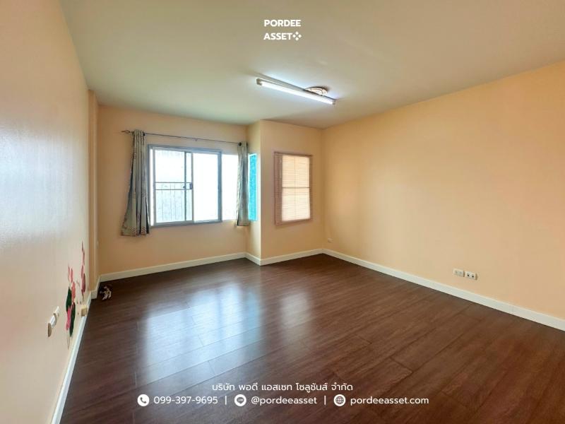 Property 6
