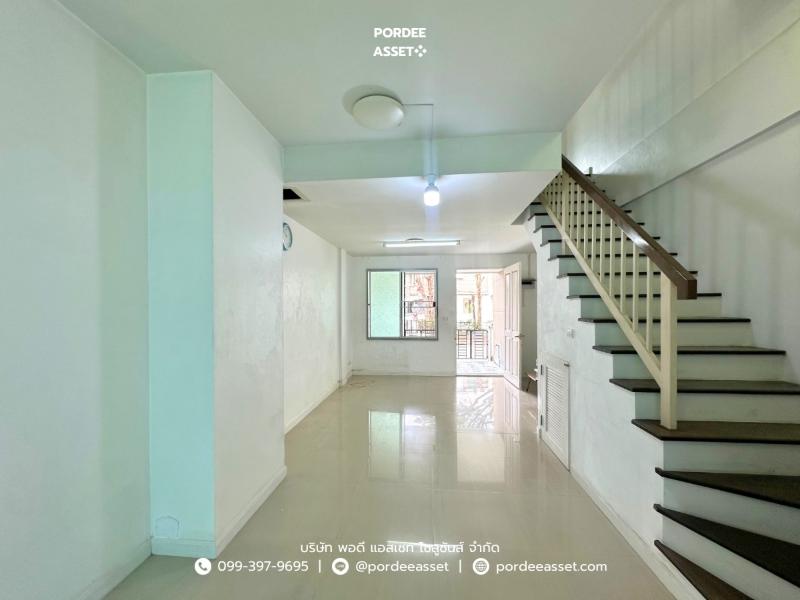 Property 12