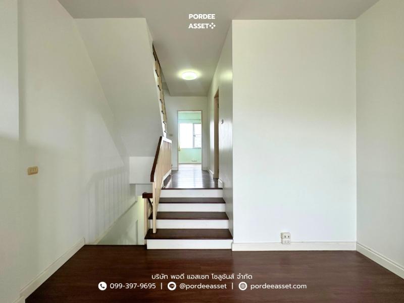 Property 4