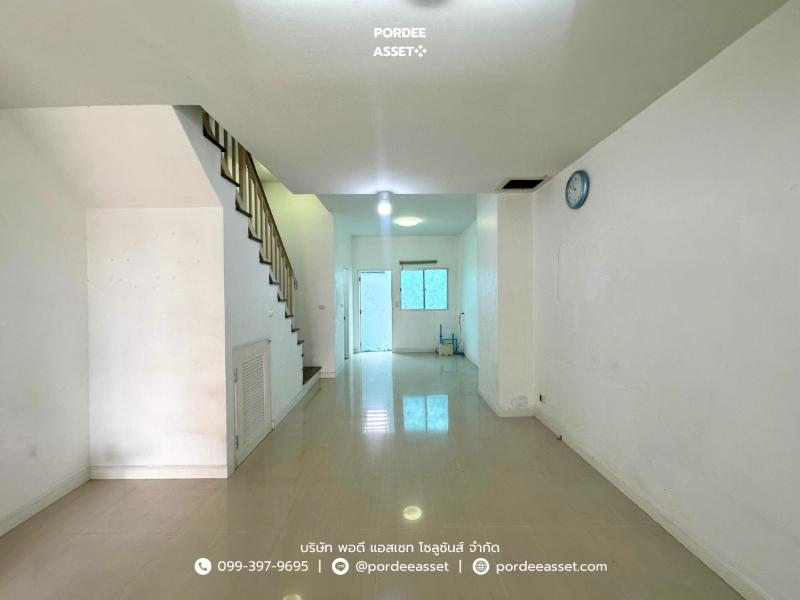 Property 11