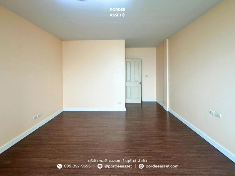 Property 8