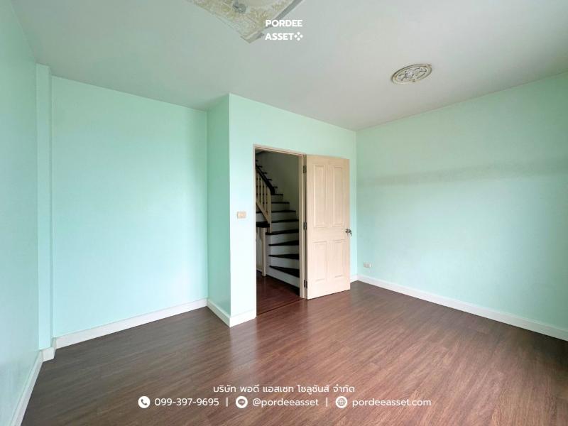 Property 10