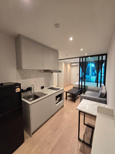 Property 4