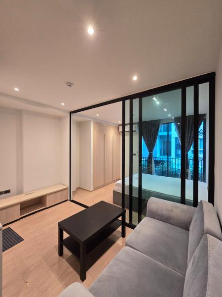 Property 3