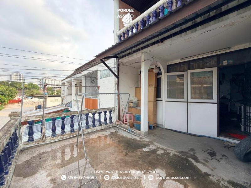 Property 13