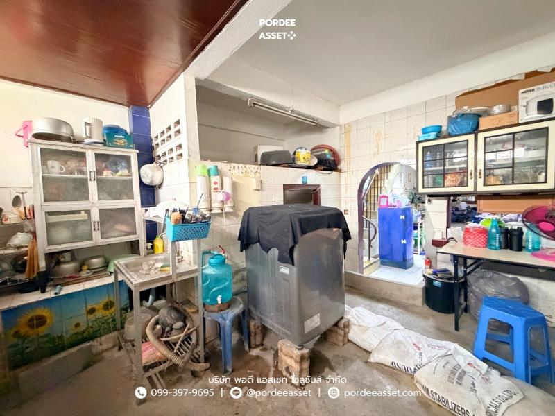 Property 11