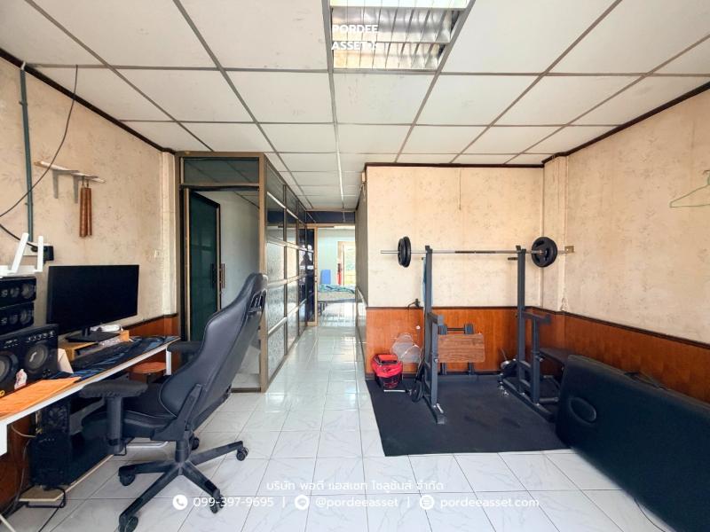 Property 3