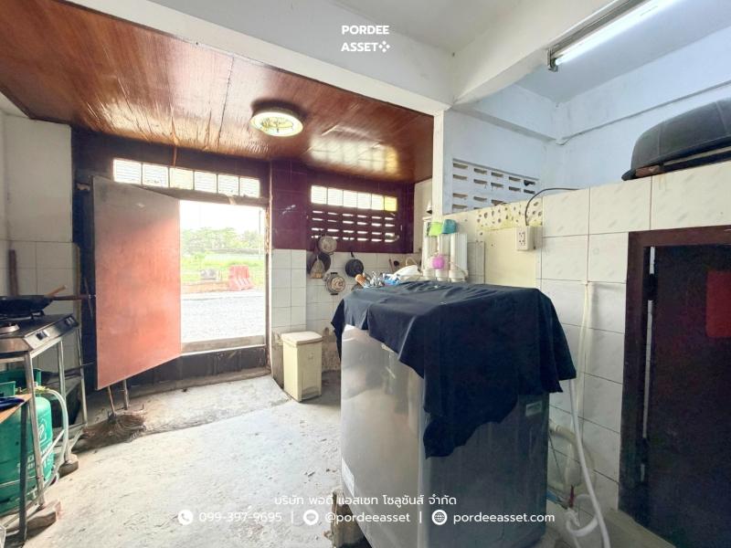 Property 10