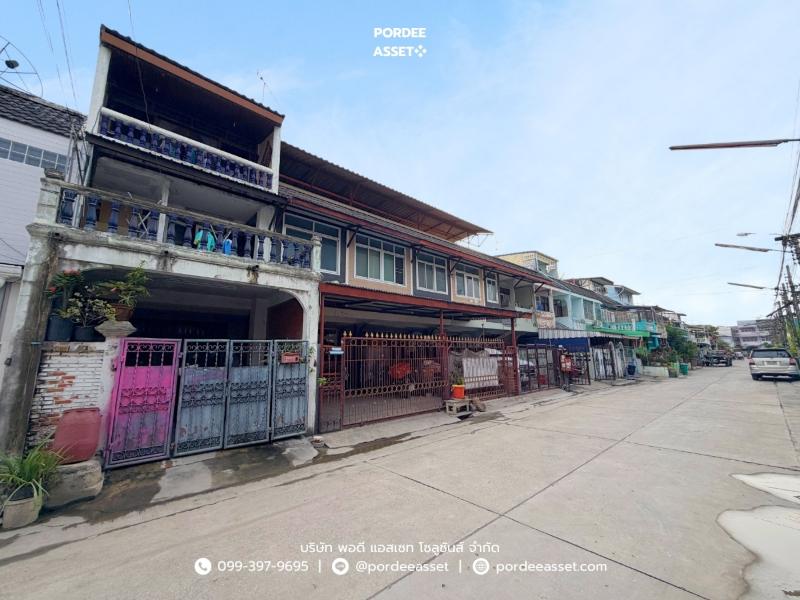 Property 15