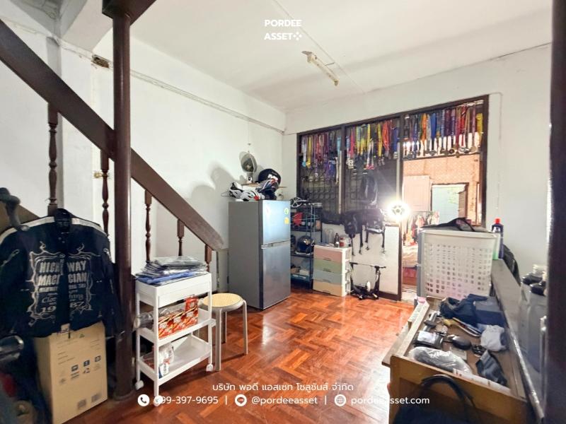 Property 8