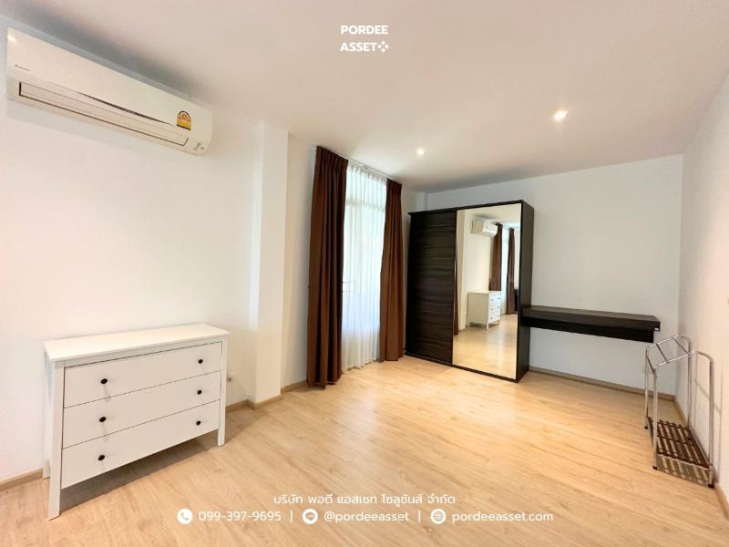 Property 10